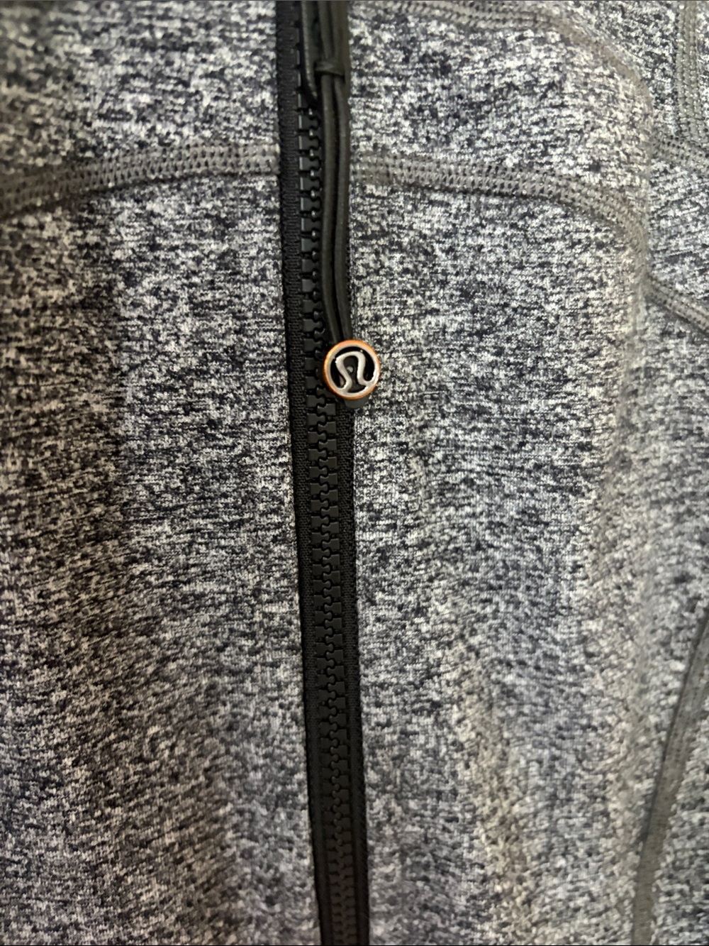 Lululemon define jacket - Picture 3 of 4